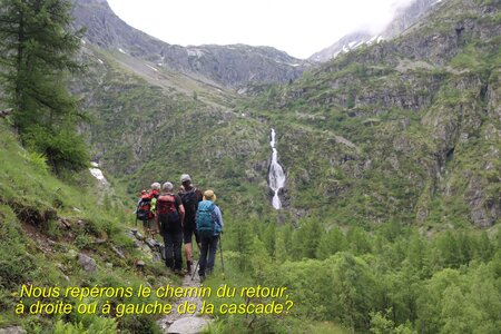 Col du Cheval de Bois, Col du Cheval de Bois 006