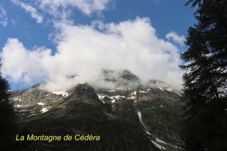 Col du Cheval de Bois, Col du Cheval de Bois 007
