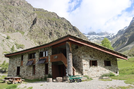 Col du Cheval de Bois, Col du Cheval de Bois 011