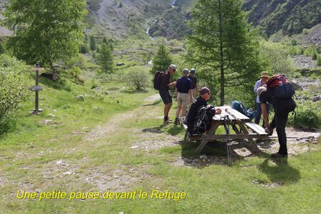 Col du Cheval de Bois, Col du Cheval de Bois 014