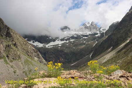 Col du Cheval de Bois, Col du Cheval de Bois 015