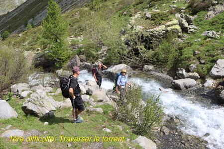 Col du Cheval de Bois, Col du Cheval de Bois 016