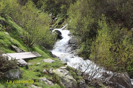 Col du Cheval de Bois, Col du Cheval de Bois 020