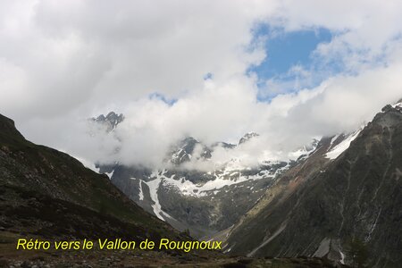 Col du Cheval de Bois, Col du Cheval de Bois 022
