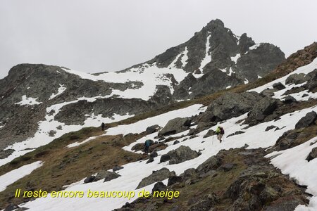 Col du Cheval de Bois, Col du Cheval de Bois 027