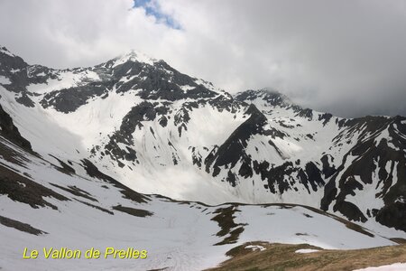Col du Cheval de Bois, Col du Cheval de Bois 031
