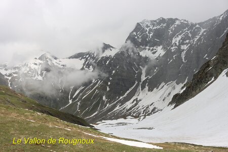 Col du Cheval de Bois, Col du Cheval de Bois 032