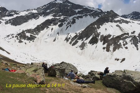 Col du Cheval de Bois, Col du Cheval de Bois 037