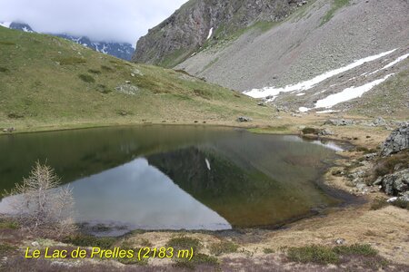 Col du Cheval de Bois, Col du Cheval de Bois 043