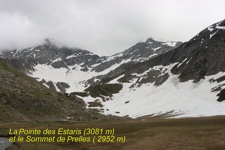 Col du Cheval de Bois, Col du Cheval de Bois 049