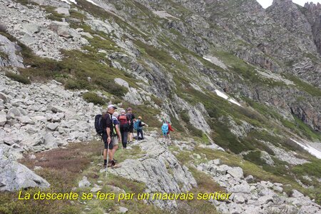 Col du Cheval de Bois, Col du Cheval de Bois 052