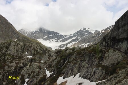 Col du Cheval de Bois, Col du Cheval de Bois 054