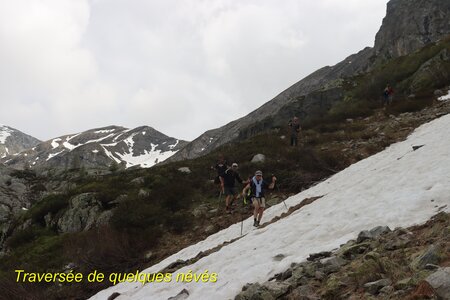 Col du Cheval de Bois, Col du Cheval de Bois 056