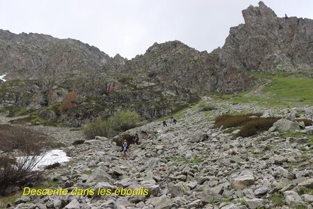 Col du Cheval de Bois, Col du Cheval de Bois 058