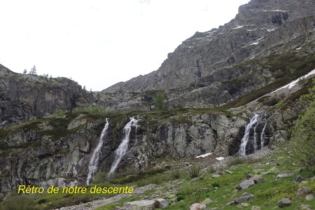 Col du Cheval de Bois, Col du Cheval de Bois 059