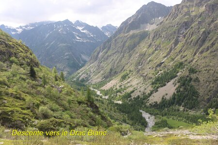 Col du Cheval de Bois, Col du Cheval de Bois 062