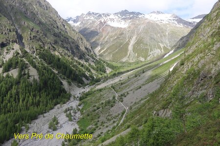 Col du Cheval de Bois, Col du Cheval de Bois 065