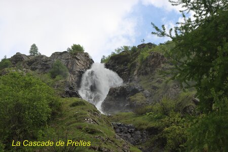 Col du Cheval de Bois, Col du Cheval de Bois 066