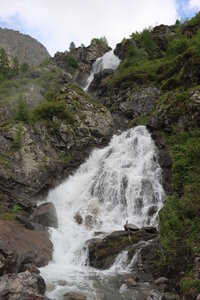 Col du Cheval de Bois, Col du Cheval de Bois 067