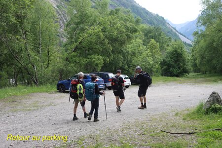 Col du Cheval de Bois, Col du Cheval de Bois 068