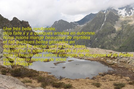 Col du Cheval de Bois, Col du Cheval de Bois 069