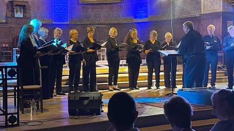 Concerts et Echanges NCS-ACJ 2023, 23F075_ncs