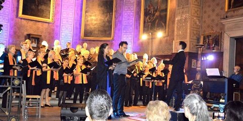 Concerts et Echanges NCS-ACJ 2023, 23F079_ncs