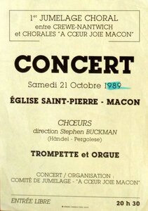 Concerts et Echanges NCS-ACJ 2023, 89JspmA
