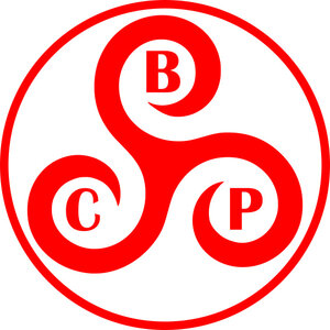 BCP, BCP Logo Triskell v1