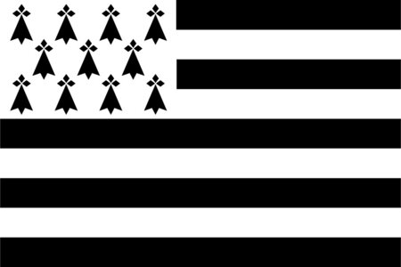 BCP, Drapeau_de_la_Bretagne_-_Gwenn_Ha_Du