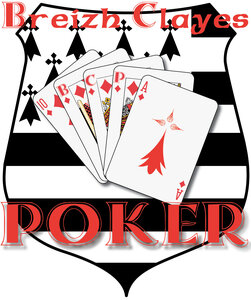 BCP, Logo BCP-2.32_V2.32