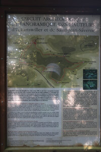 20230613 Ernolsheim Mont Saint-Michel, IMG_4893_Site du Stampfloecher