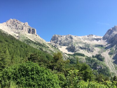 Les Sauvas, IMG_9833