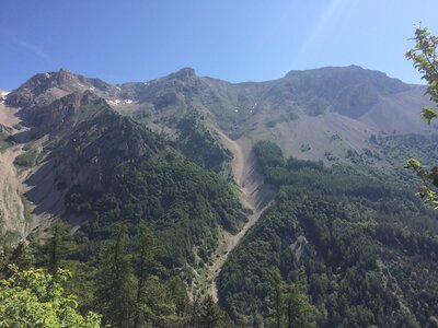 Les Sauvas, IMG_9834