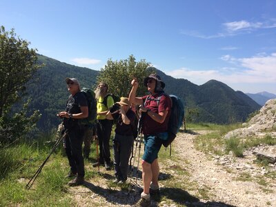 Les Sauvas, IMG_9835