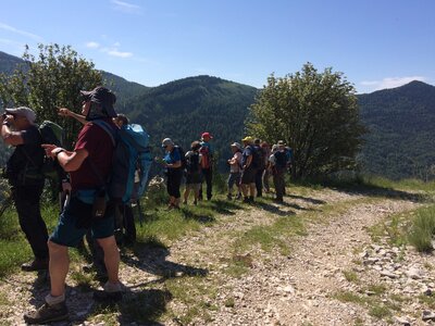 Les Sauvas, IMG_9836
