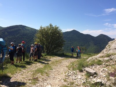 Les Sauvas, IMG_9837