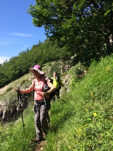 Les Sauvas, IMG_9838