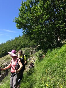Les Sauvas, IMG_9839