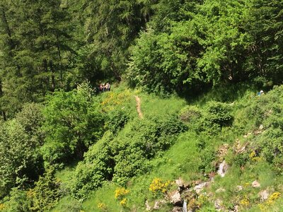 Les Sauvas, IMG_9842