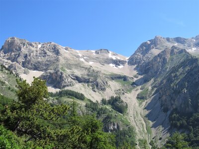 Les Sauvas, IMG_9967