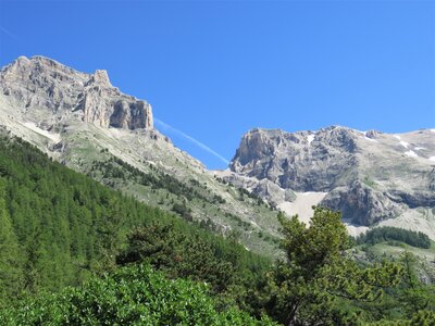 Les Sauvas, IMG_9968