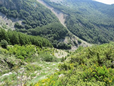 Les Sauvas, IMG_9970
