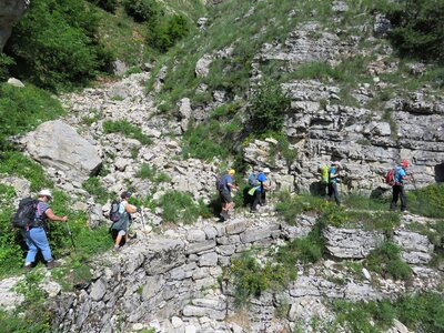 Les Sauvas, IMG_9972