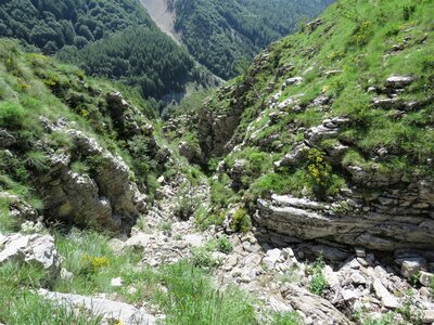 Les Sauvas, IMG_9973