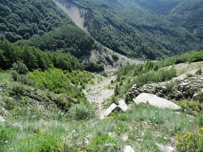 Les Sauvas, IMG_9974