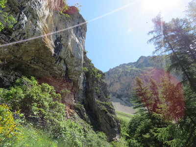 Les Sauvas, IMG_9979