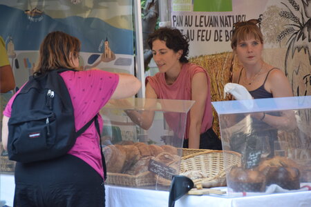 Guinguette Kooma 16-06-23, DSC_0019