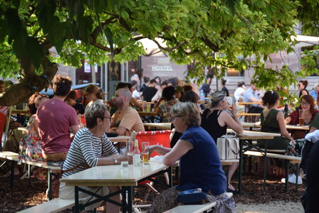 Guinguette Kooma 16-06-23, DSC_0020