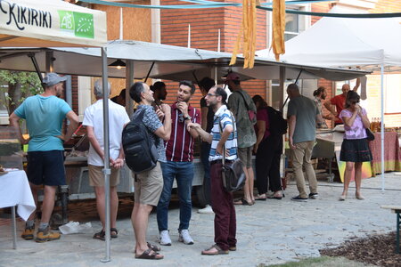 Guinguette Kooma 16-06-23, DSC_0028